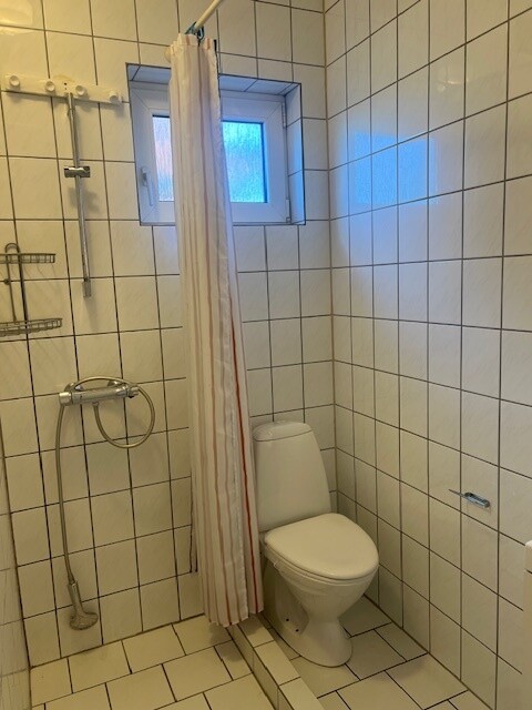 Images of house
