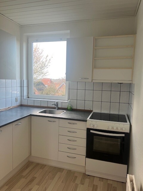 Images of house