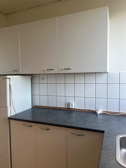 Images of house