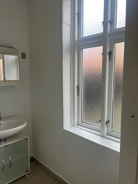 Images of house