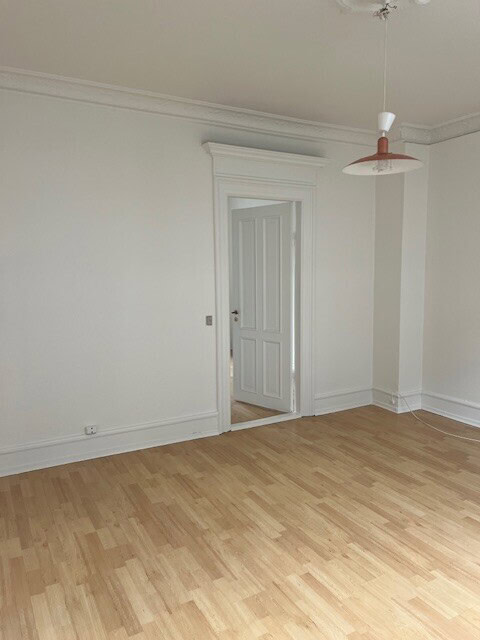 Images of house