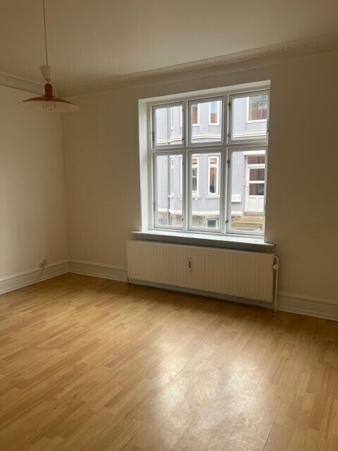 Images of house
