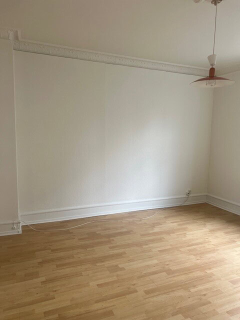 Images of house