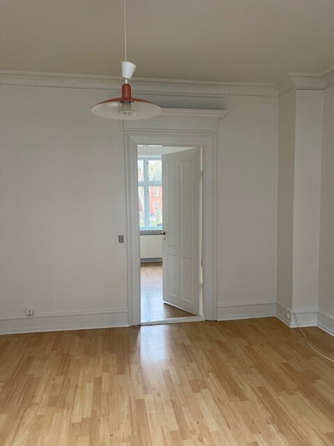Images of house