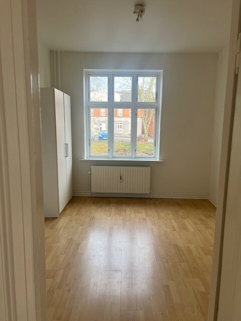 Images of house
