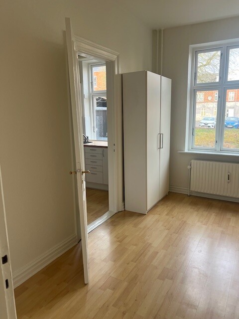 Images of house