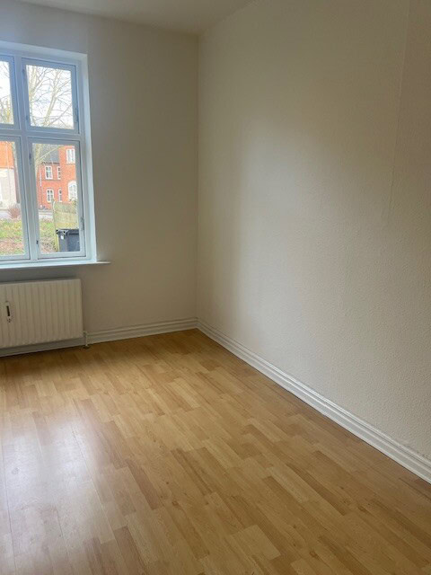 Images of house
