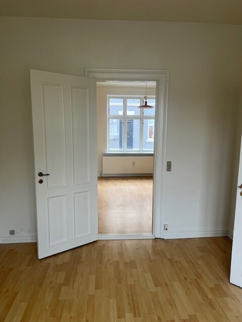 Images of house