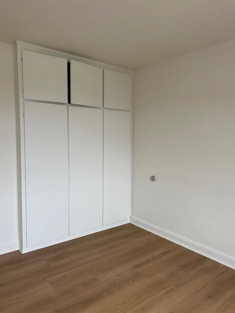 Images of house