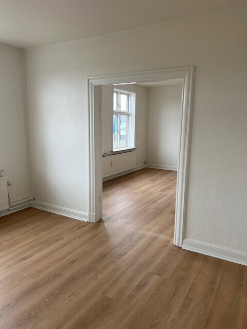 Images of house