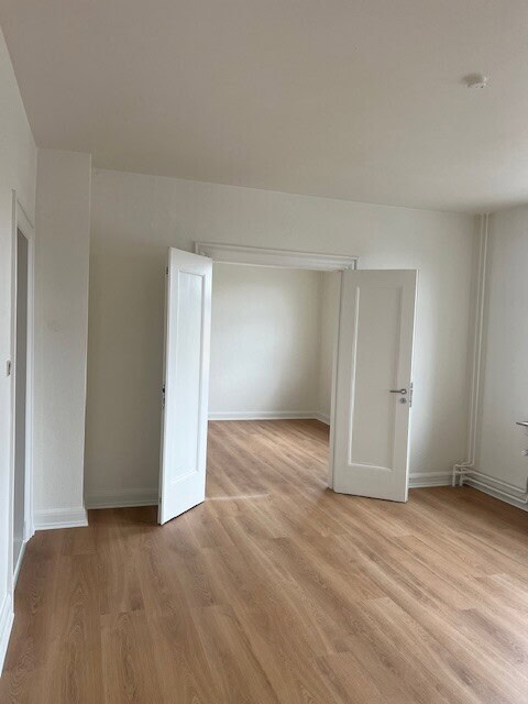 Images of house