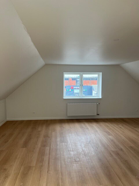 Images of house