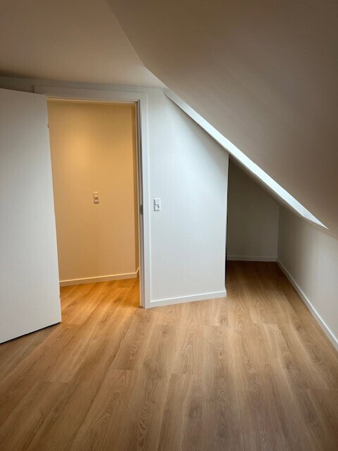 Images of house