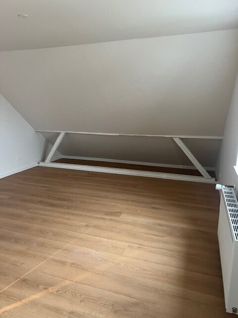 Images of house