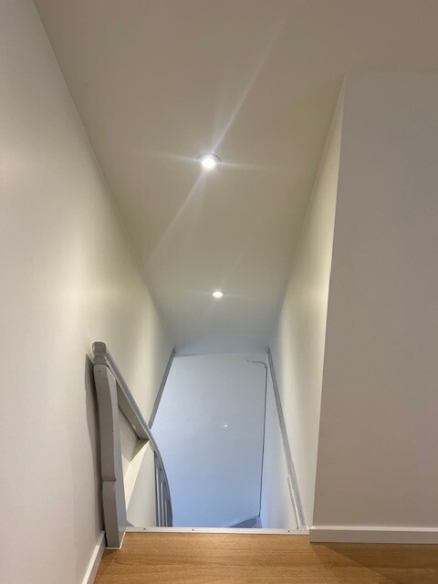 Images of house