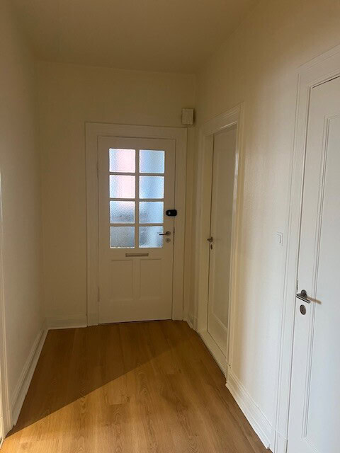 Images of house