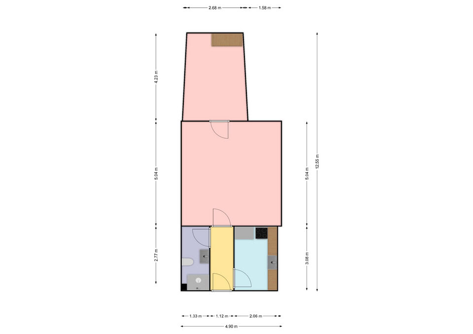 Images of house