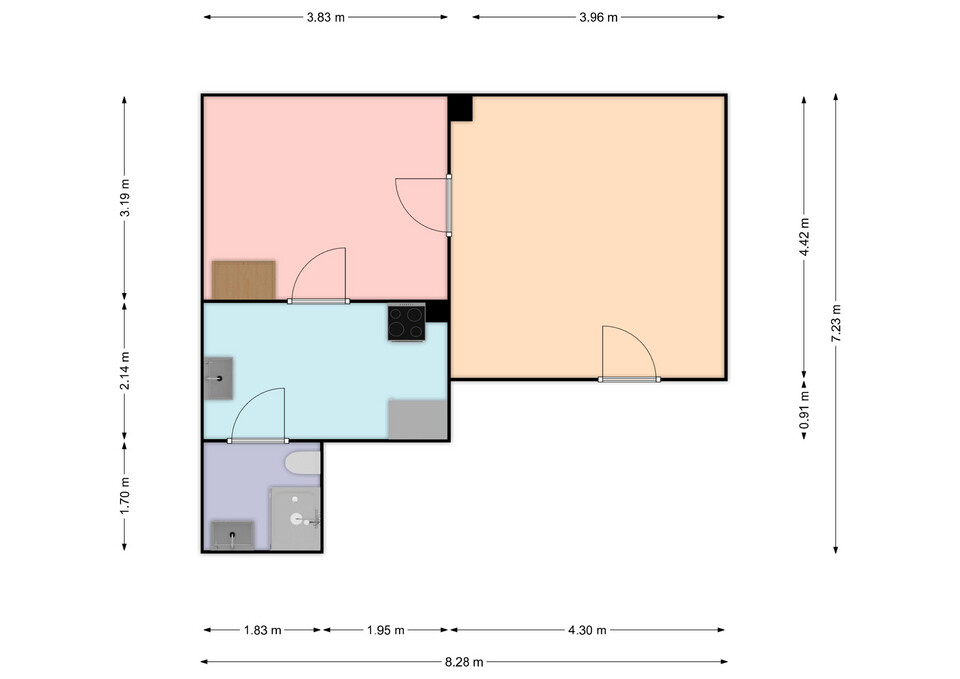 Images of house