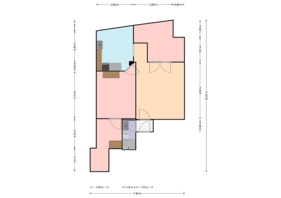 Images of house