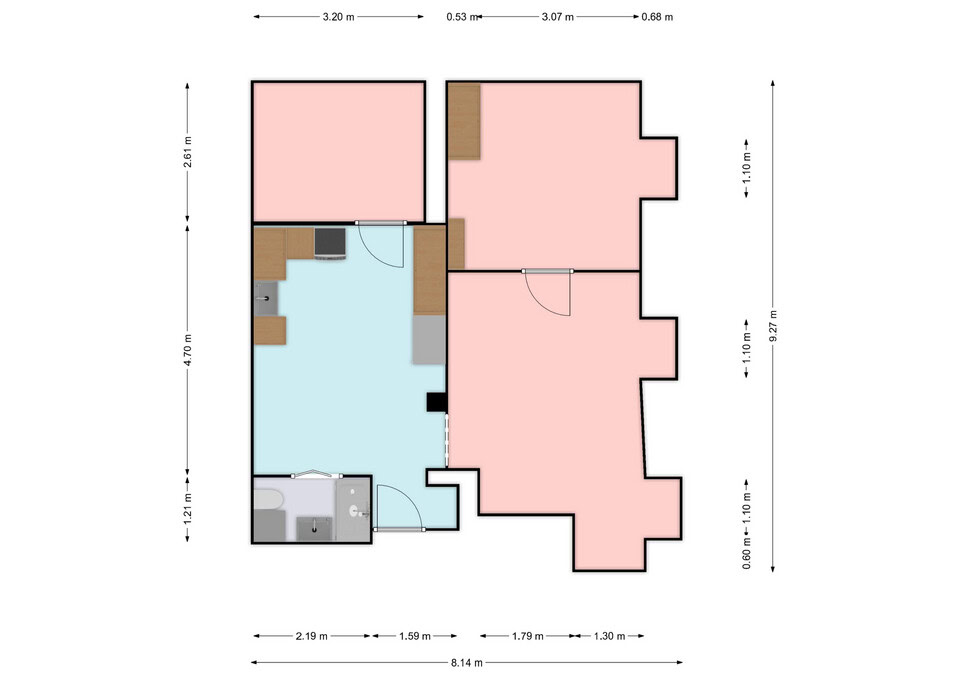 Images of house