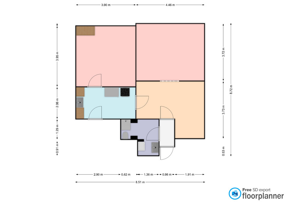 Images of house