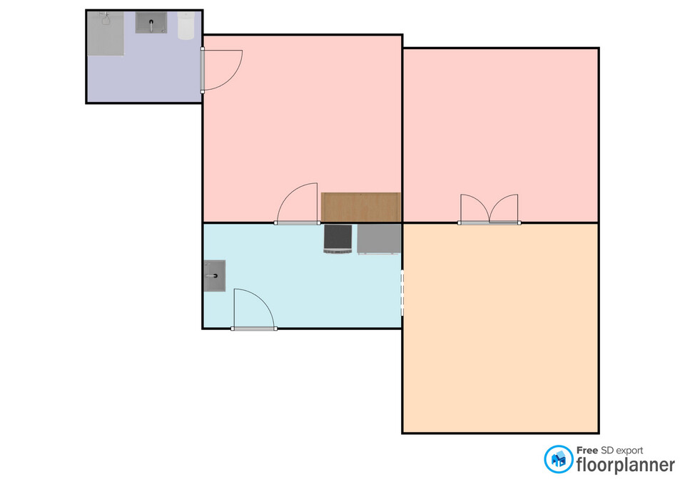 Images of house