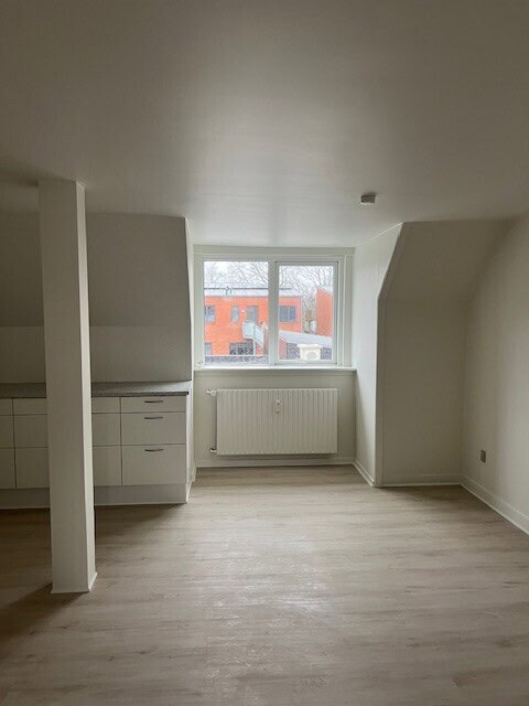 Images of house
