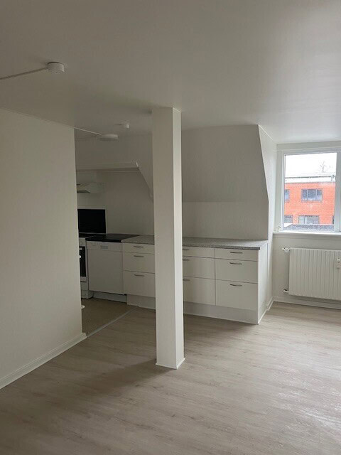 Images of house