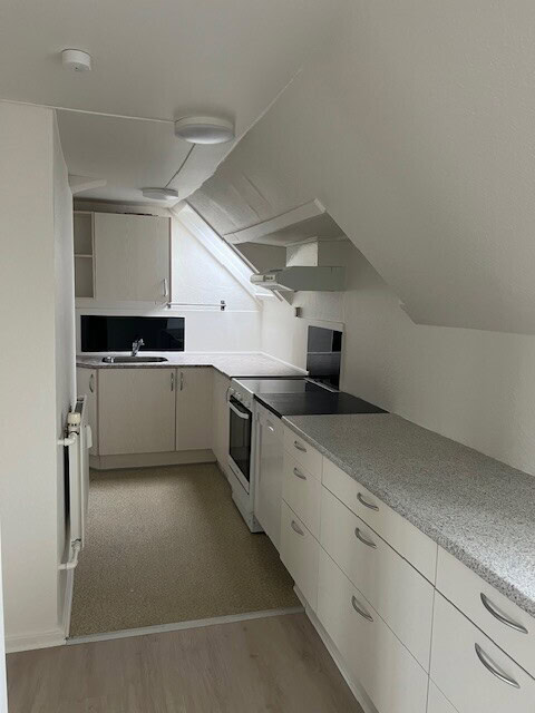 Images of house