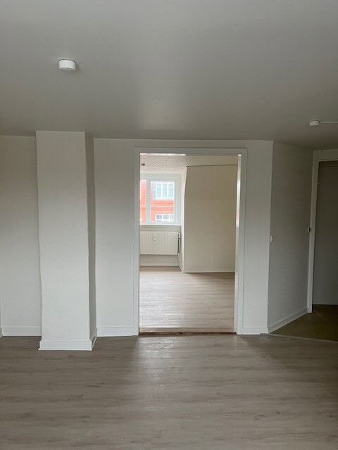 Images of house