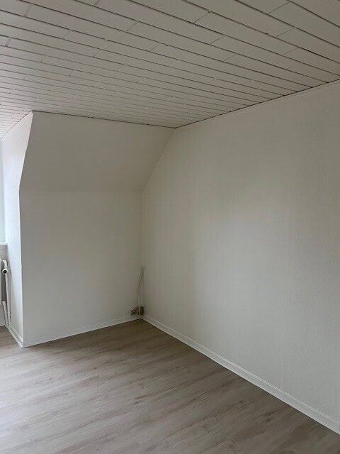 Images of house