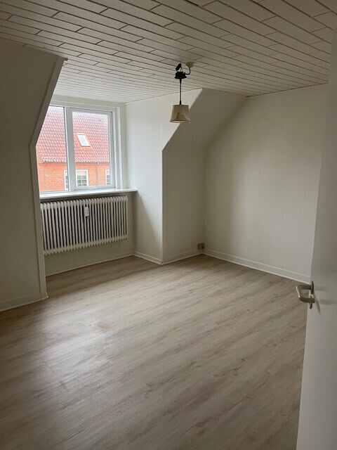 Images of house