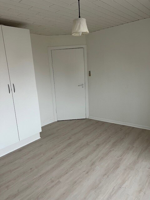 Images of house