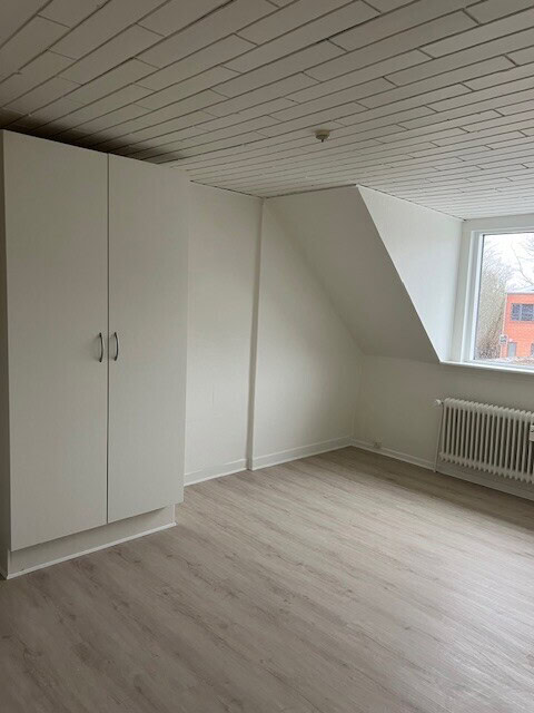 Images of house