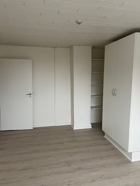 Images of house
