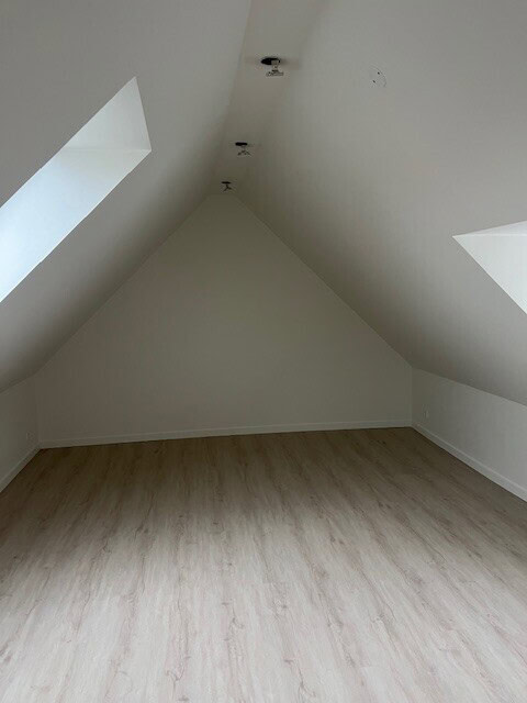Images of house