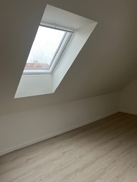 Images of house