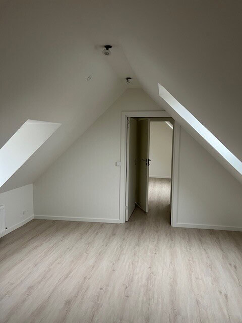 Images of house