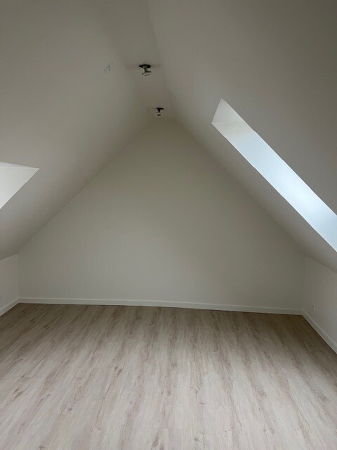 Images of house