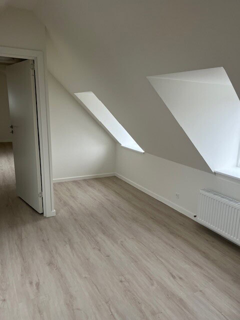 Images of house