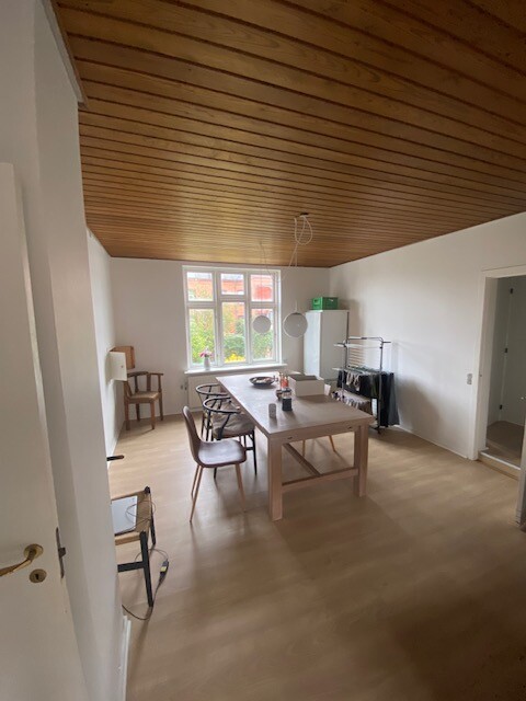 Images of house