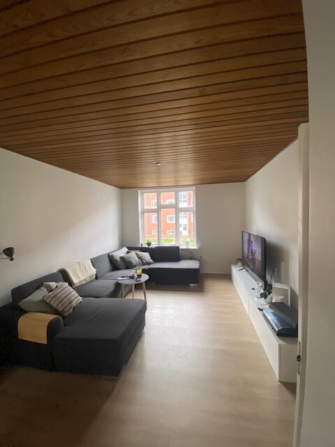 Images of house