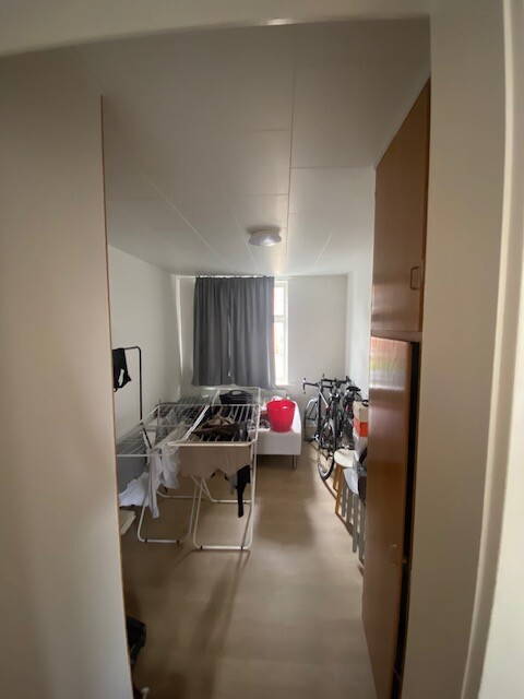 Images of house