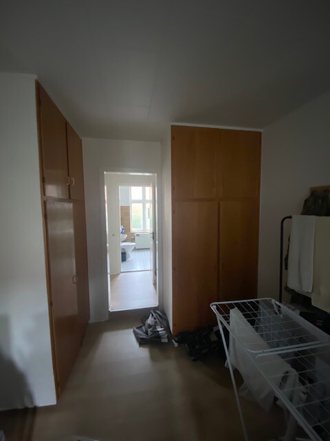 Images of house