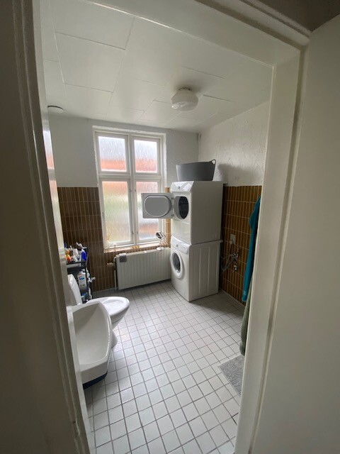 Images of house