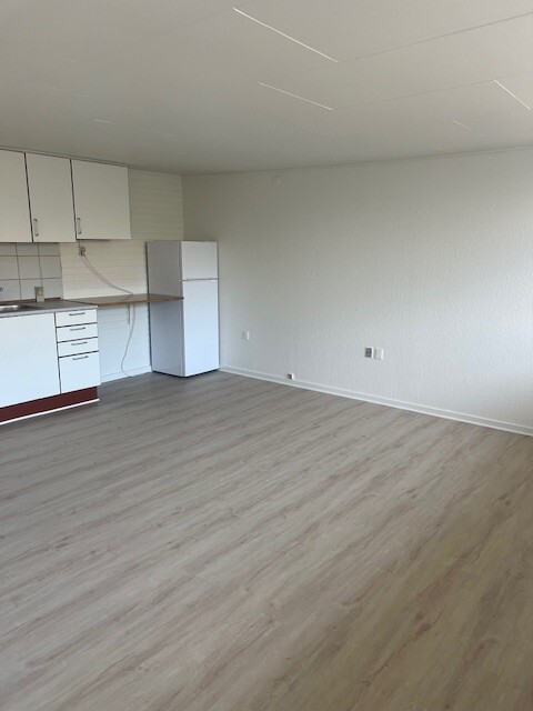 Images of house