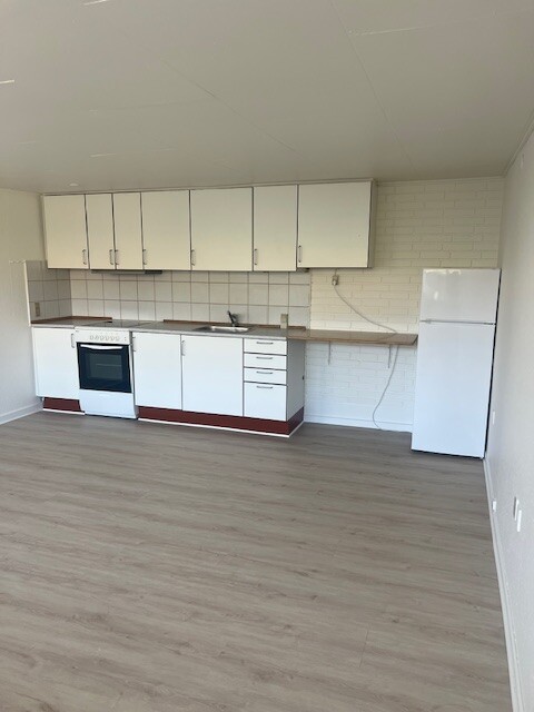 Images of house