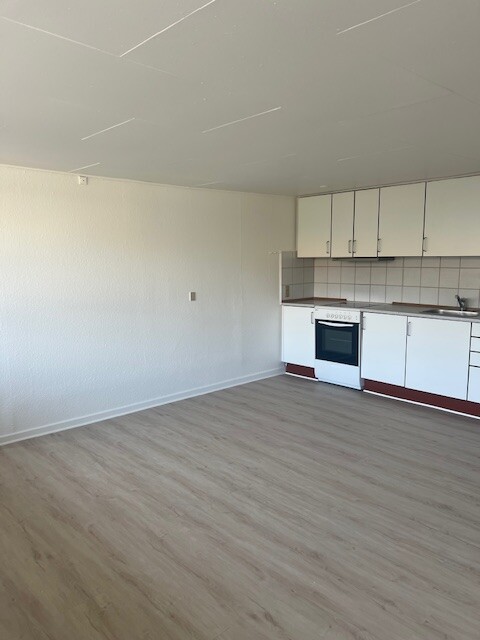 Images of house