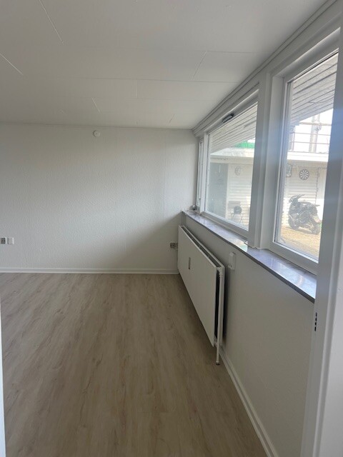 Images of house