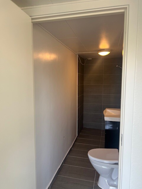 Images of house
